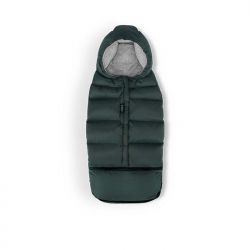 JOOLZ Fusak PUFFER Joolz Dark green