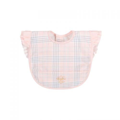 Bjällra of Sweden Bryndák - Pink Classic Collection