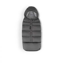 JOOLZ Fusak PUFFER Joolz Grey