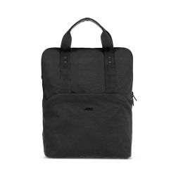 JOOLZ Uni backpack Black