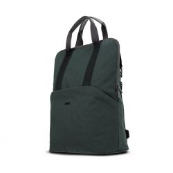 JOOLZ Uni backpack Green