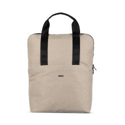 JOOLZ Uni backpack Taupe