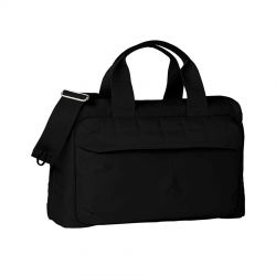 JOOLZ Uni Přebalovací taška Brilliant Black