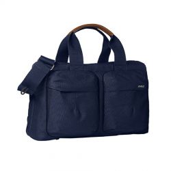 JOOLZ Uni Přebalovací taška Classic Blue