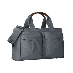 JOOLZ Uni Přebalovací taška Gorgeous Grey