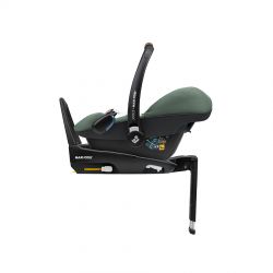JOOLZ Maxi-Cosi FamilyFix 3 Base