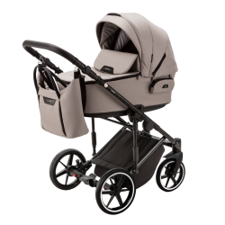Kočárek Adamex ZICO TK-72