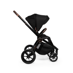 Kočárek MUUVO QUICK SE Sunset Black