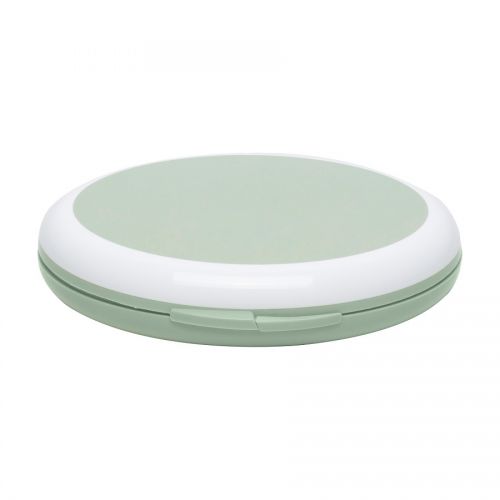 Bebe-Jou Manikúra Ocean Green