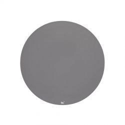 TODDLEKIND Splat Mat Podložka Naturals Storm 105 cm