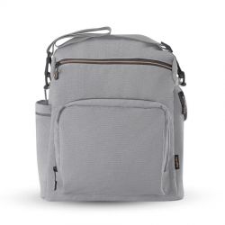 Inglesina Přebalovací batoh Adventure Bag Horizon Grey