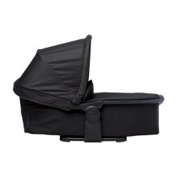 TFK Hluboká korba Carrycot Mono2 combi black