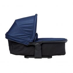 TFK Hluboká korba Carrycot Mono2 combi navy