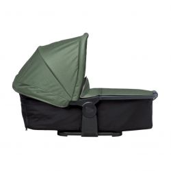 TFK Hluboká korba Carrycot Mono2 combi olive