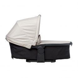 TFK Hluboká korba Carrycot Mono2 combi sand