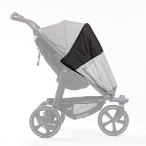 TFK Sunprotection Mono2 stroller