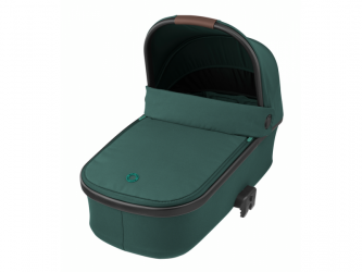Korbička Maxi-Cosi Oria Essential Green