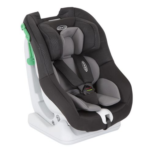 Autosedačka Graco Extend™ LX R129 midnight