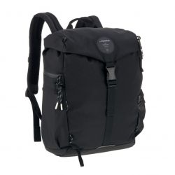 Lässig Batoh na rukojeť Green Label Outdoor Backpack black