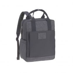 Lässig Batoh na rukojeť Green Label Vividal Backpack anthracite