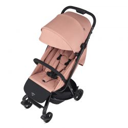 Kočárek Anex Air-Z Blush