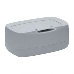 Bebe-Jou Box na ubrousky Fabulous Griffin Grey