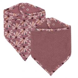 Luma Bandana slintáček Flowerfever