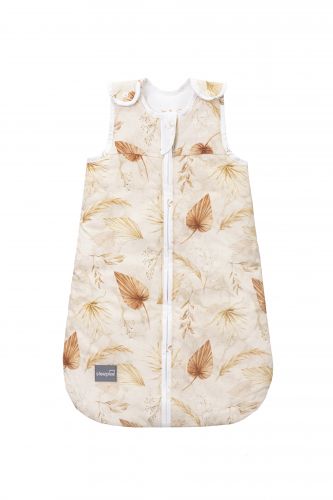 Sleepee Spací pytel Newborn Bohemian Sand
