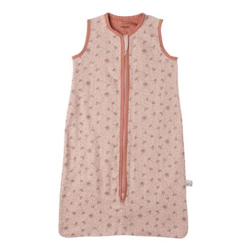 Bebe-Jou Spací vak Fabulous Wish Pink 90 cm