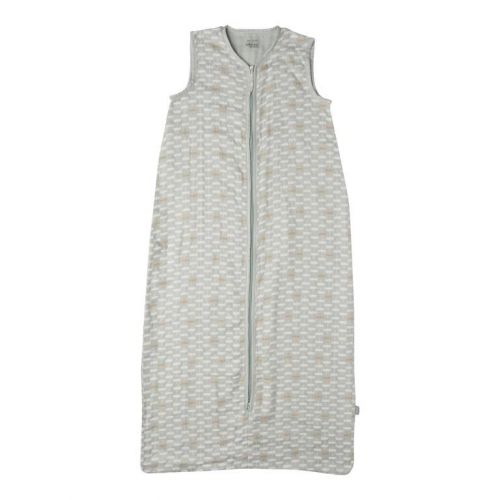 Bebe-Jou Spací vak Fabulous Riverside 70 cm
