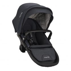 Nuna Sportovní sedačka DEMI™ grow sibling seat ocean