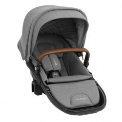 Nuna Sportovní sedačka DEMI™ grow sibling seat oxford