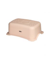 TRYCO Stupátko k WC / umyvadlu - Sand