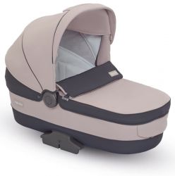 Vanička Inglesina Zippy Pro 2019 Granito