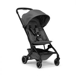 Kočárek Joolz AER+ Amazing anthracite