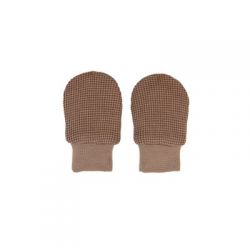 LODGER Mittens Ciumbelle Beige