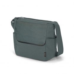 Inglesina Přebalovací taška Day Bag Emerald Green