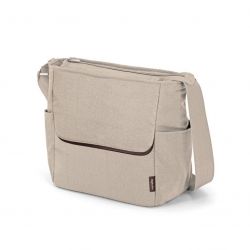 Inglesina Přebalovací taška Day Bag Pashmina Beige