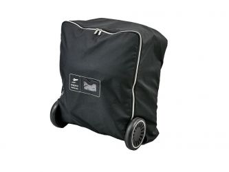 Espiro Cestovní taška pro sportovní kočárky