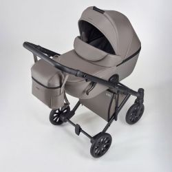 Kočárek Anex E/type Luna 