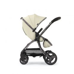 Kočárek BabyStyle Egg2 Moonbeam 2023