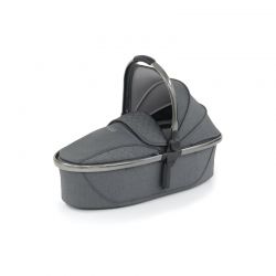 BabyStyle Egg2 hluboká korba, Quartz 2023