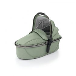 BabyStyle Egg2 hluboká korba, Seagrass 2023