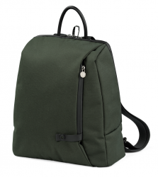 Peg Pérego Backpack Green