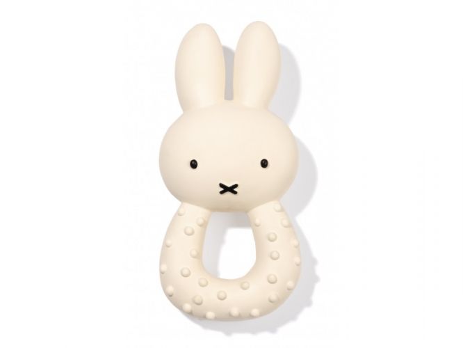 Bambolino Toys Kousátko králíček Miffy