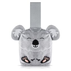 Reer Pomůcka pro usínání Sleepy Koala