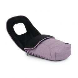 BabyStyle Oyster3 Fusak Lavender 2023