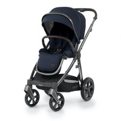 Kočárek BabyStyle Oyster3 Twilight 2023