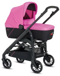 Inglesina Vanička Trilogy 2022 Pink