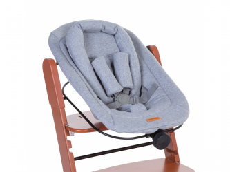 Childhome Novorozenecká vložka do židličky Evosit / Lambda